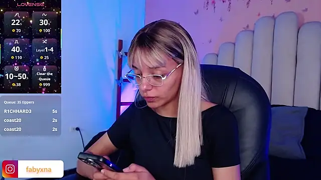 peyton_golden1