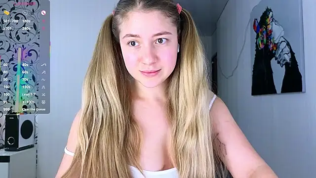 Yassyaaa