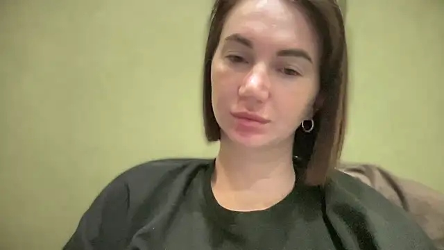 EvilDemon94