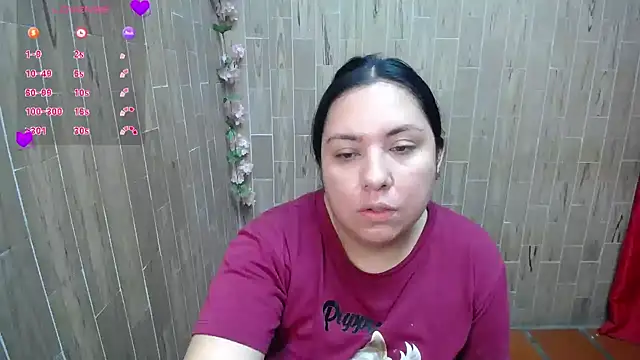 solyeria