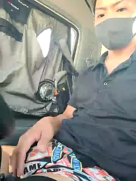 da--------i