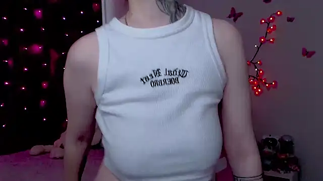 Naughty_Mable