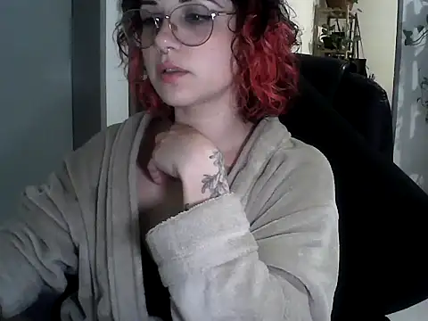 Acid_Girl_Ofc