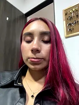 ximena_vasquez8