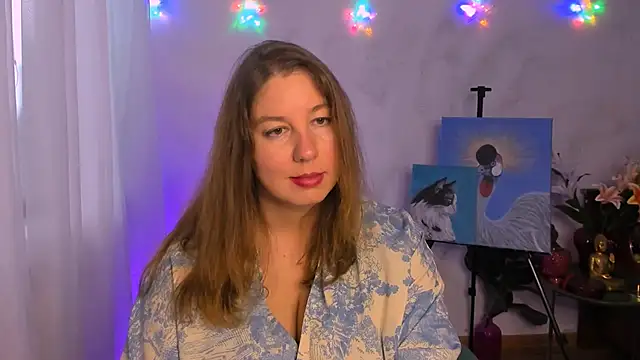 NancySanders