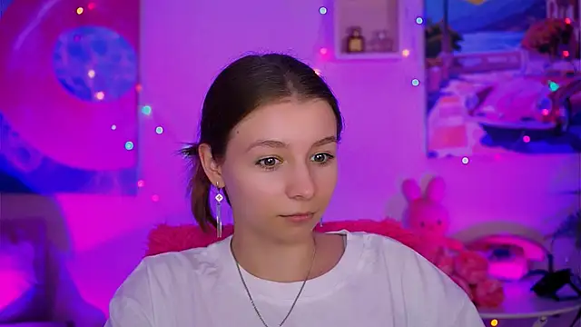 JulieDaniel