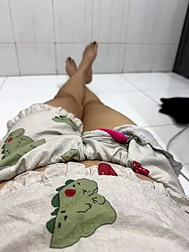 Mores1_Squirt