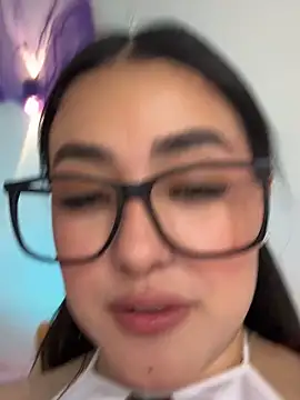 justonecute