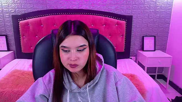 Natalie_loffreda