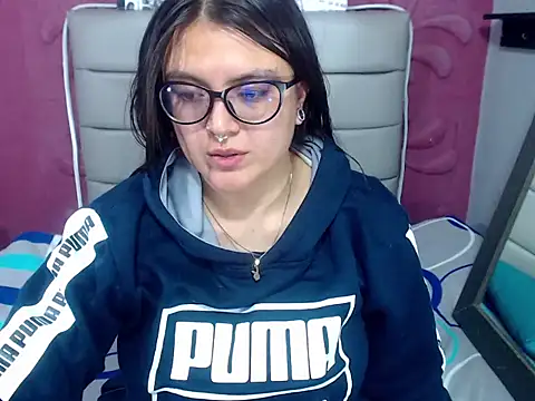 Cailing_Zu