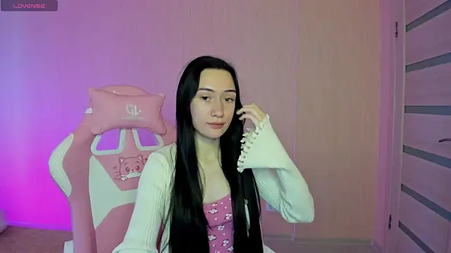 Arina_Meow19