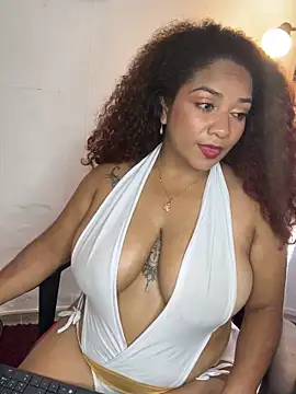 _Lissa_01