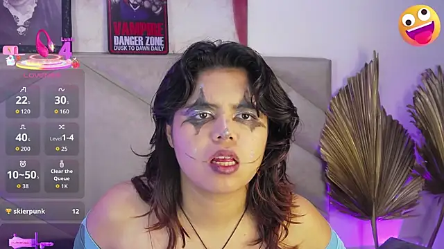 SabinaMerchetti