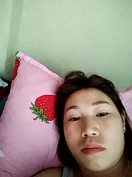 Kimla_034