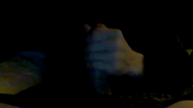 elmerfuddin87 - Elmerfuddin87's free webcam