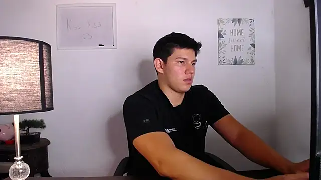 Preview of jamescr_