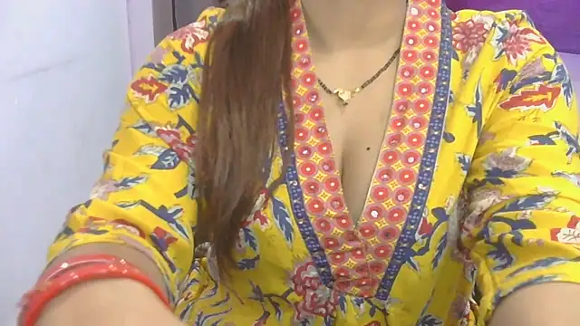punjaban patola