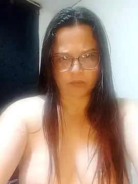 novata - Novata's free webcam
