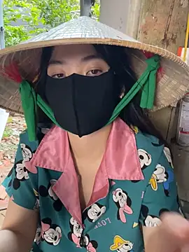 Serena_lovely24