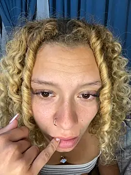 darkazulqueen2
