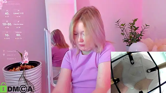 Sara_Robinson
