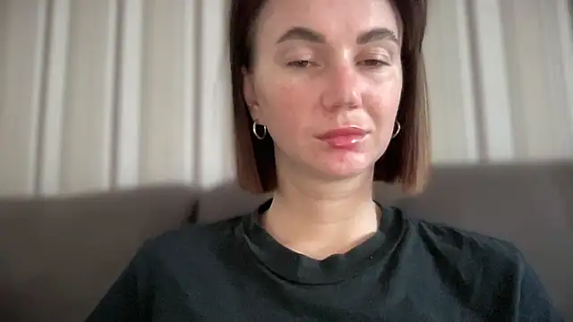 EvilDemon94