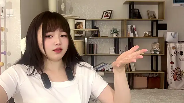 Chenjing0