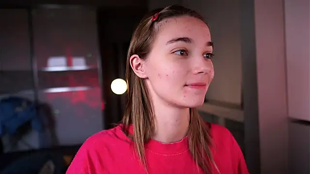 ileanacampbe