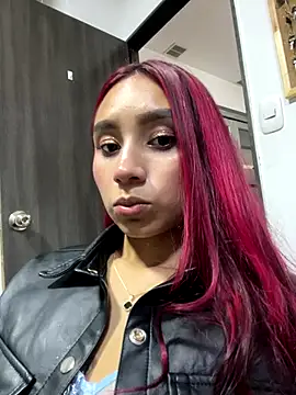 ximena_vasquez8