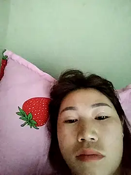Kimla_034