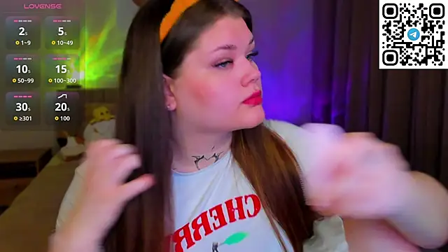 elle_one