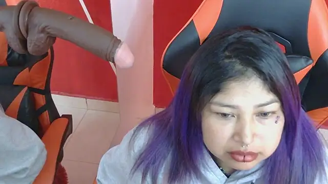 konojan_6