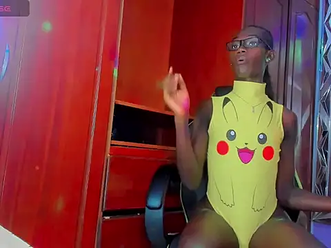 Kimberlyn_Black