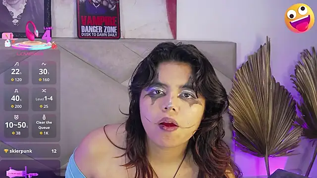 SabinaMerchetti