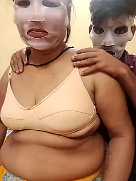 Stepmomson2