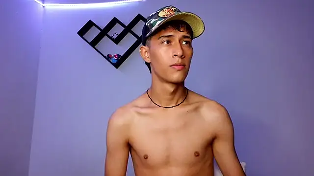 Danny_cute_05