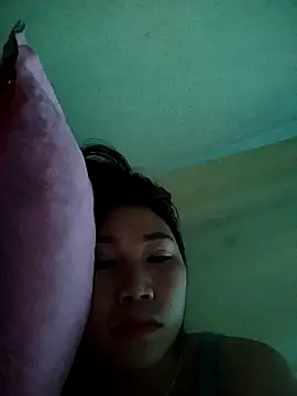 Kimla_034