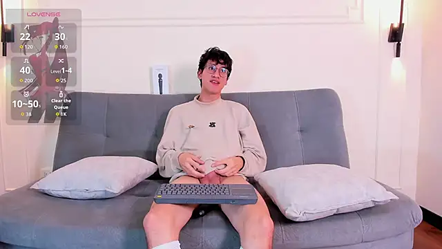 Cum_hunters