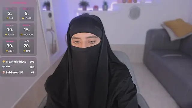 salma_arabicc
