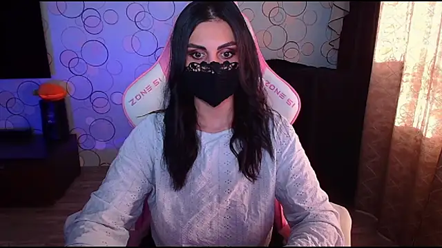 __Yasmina__