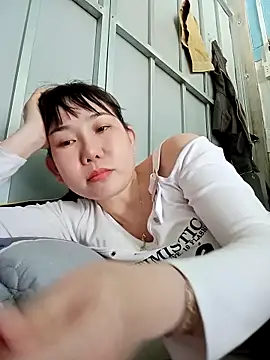 Ana_love2000