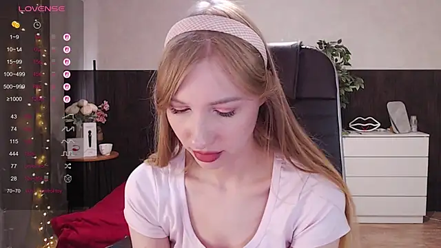 Cutie_Annie