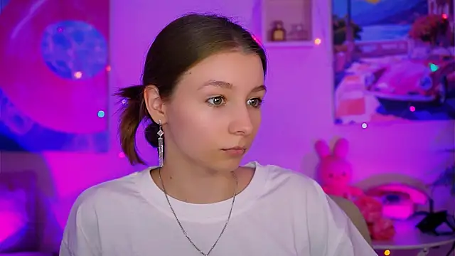 JulieDaniel