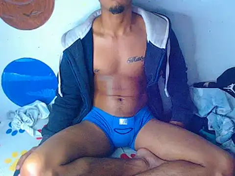 davidcutterr