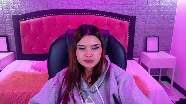 Natalie_loffreda