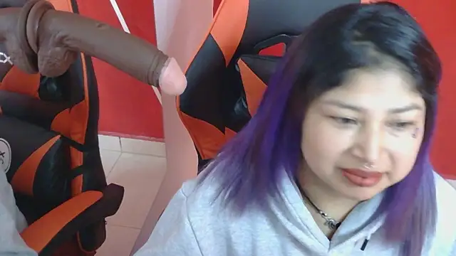 konojan_6