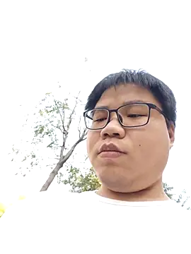 _KaiXin_