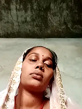 Rupali_ji