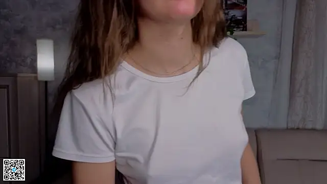 TashaCajune