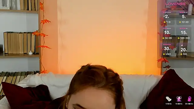Phoenix_Margo